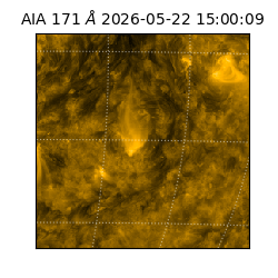 saia - 2026-05-22T15:00:09.348000