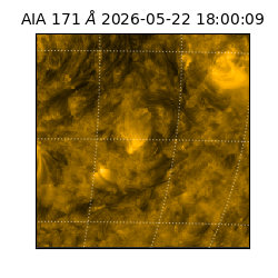 saia - 2026-05-22T18:00:09.348000