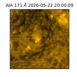 saia - 2026-05-22T20:00:09.348000