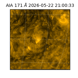 saia - 2026-05-22T21:00:33.349000