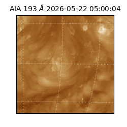 saia - 2026-05-22T05:00:04.842000