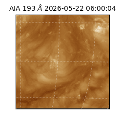 saia - 2026-05-22T06:00:04.842000