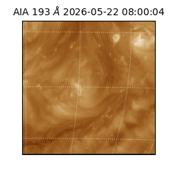 saia - 2026-05-22T08:00:04.842000