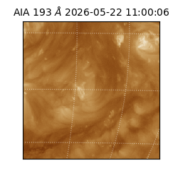 saia - 2026-05-22T11:00:06.452000