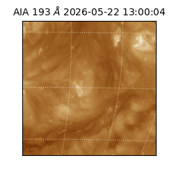 saia - 2026-05-22T13:00:04.845000
