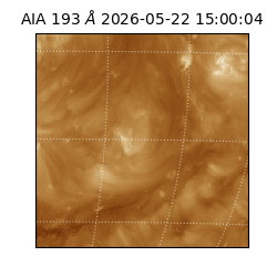 saia - 2026-05-22T15:00:04.845000