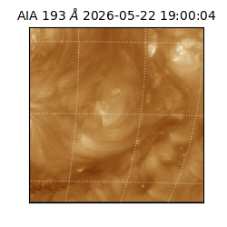 saia - 2026-05-22T19:00:04.848000