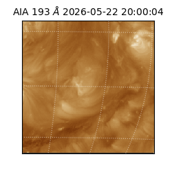 saia - 2026-05-22T20:00:04.842000