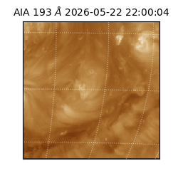 saia - 2026-05-22T22:00:04.842000