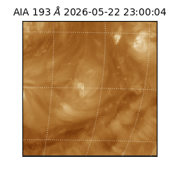saia - 2026-05-22T23:00:04.842000