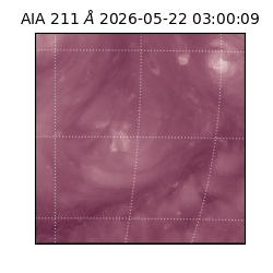 saia - 2026-05-22T03:00:09.623000