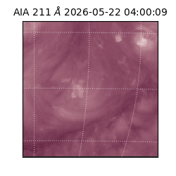 saia - 2026-05-22T04:00:09.624000