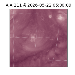saia - 2026-05-22T05:00:09.623000