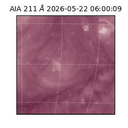 saia - 2026-05-22T06:00:09.624000