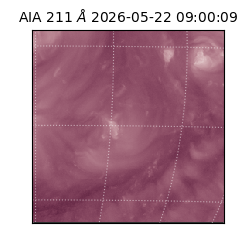 saia - 2026-05-22T09:00:09.624000