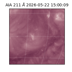 saia - 2026-05-22T15:00:09.630000