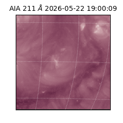 saia - 2026-05-22T19:00:09.630000