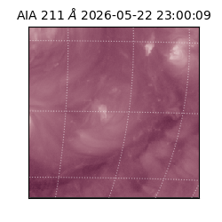 saia - 2026-05-22T23:00:09.623000