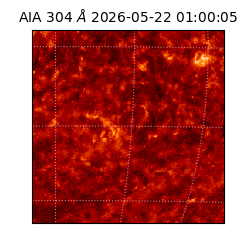 saia - 2026-05-22T01:00:05.129000