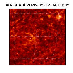 saia - 2026-05-22T04:00:05.129000