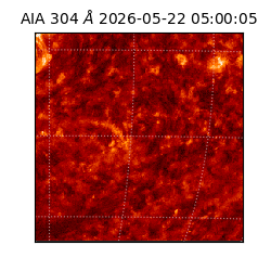 saia - 2026-05-22T05:00:05.128000