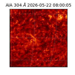 saia - 2026-05-22T08:00:05.128000