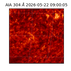 saia - 2026-05-22T09:00:05.128000