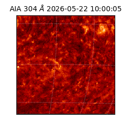 saia - 2026-05-22T10:00:05.131000