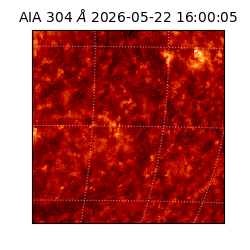saia - 2026-05-22T16:00:05.128000