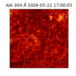 saia - 2026-05-22T17:00:05.129000