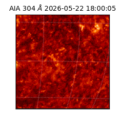 saia - 2026-05-22T18:00:05.128000