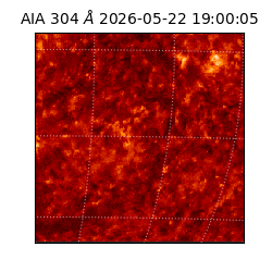 saia - 2026-05-22T19:00:05.143000