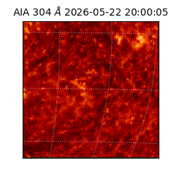 saia - 2026-05-22T20:00:05.128000