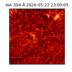 saia - 2026-05-22T23:00:05.128000