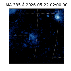 saia - 2026-05-22T02:00:00.622000