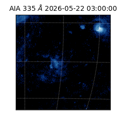 saia - 2026-05-22T03:00:00.622000