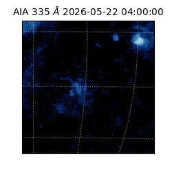 saia - 2026-05-22T04:00:00.623000