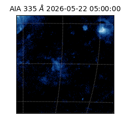 saia - 2026-05-22T05:00:00.623000