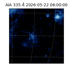 saia - 2026-05-22T06:00:00.622000