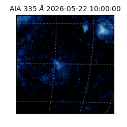 saia - 2026-05-22T10:00:00.623000
