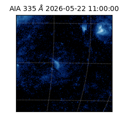 saia - 2026-05-22T11:00:00.623000