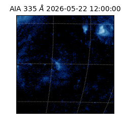saia - 2026-05-22T12:00:00.622000