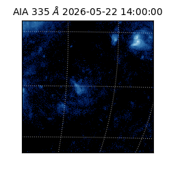 saia - 2026-05-22T14:00:00.622000