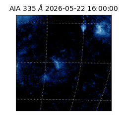 saia - 2026-05-22T16:00:00.623000