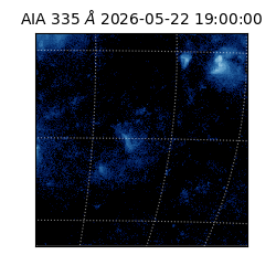 saia - 2026-05-22T19:00:00.623000