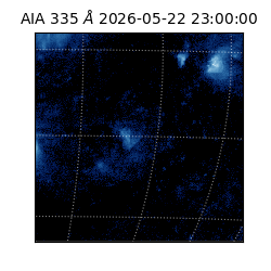 saia - 2026-05-22T23:00:00.631000