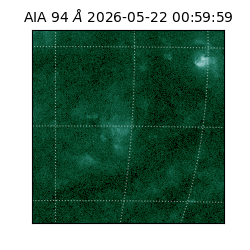 saia - 2026-05-22T00:59:59.120000