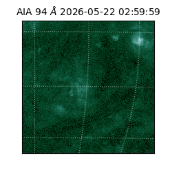 saia - 2026-05-22T02:59:59.132000