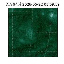 saia - 2026-05-22T03:59:59.135000