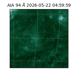 saia - 2026-05-22T04:59:59.120000